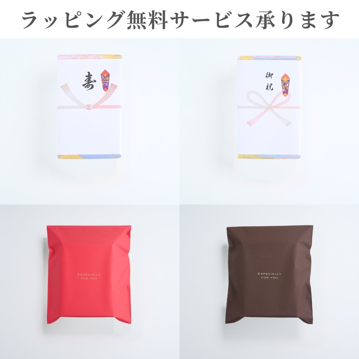 画像12: 【ブライダル印鑑】- 光寿 Koju - 牛角色最高品２本セット(ネーム印付き)【開運吉相印鑑】 (12)