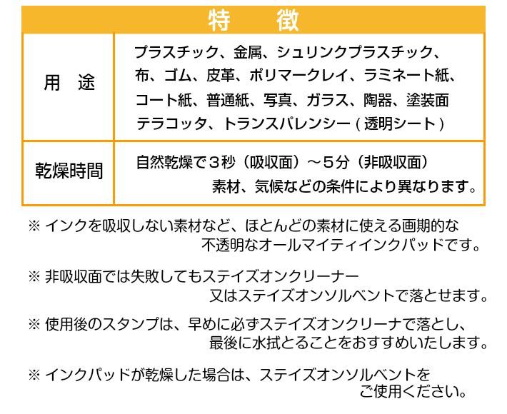 おなまえ